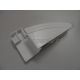 Liebherr BOTTLE TRAY LEFT SUPPORT