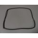 Smeg Door Seal