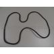 Cda Drum Seal Front