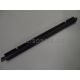 Smeg LOWER DOOR SEAL