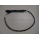 Cda Pressure Chamber and Pipe