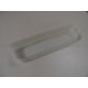 Smeg Door Shelf - Lower