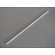 Liebherr Crisper Shelf Trim
