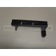 Aeg Door Hook