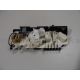 Diplomat De Dietrich Premium Appliance Brands Ltd Brandt Door Lock / PCB