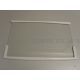 Frigidaire Fridge Shelf c/w Trims