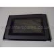 Brandt De Dietrich Premium Appliance Brands Ltd Diplomat Door Assembly
