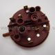 Asko Level Switch
