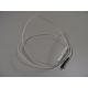Miele Ignition Electrode Wok