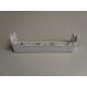 Nardi Bottle Shelf - Lower