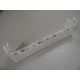 Nardi Bottle Shelf - Lower