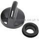 Miele Control Knob