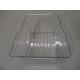 Fisher & Paykel Crisper Bin Small Left Hand