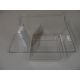 Fisher & Paykel Bin and Scoop Assembly