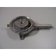 Miele Burner Support Base - Wok