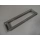 Fisher & Paykel BOTTLE HOLDER - SINGLE