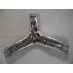 Cda Drum Spider and Shaft