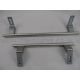 Liebherr DOOR HANDLE - PAIR