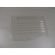 Fridgemaster Drip Tray Shelf