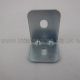 Fridgemaster Decor Door Bracket - Lower