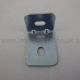 Fridgemaster Decor Door Bracket - Upper