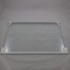 Fridgemaster GLASS SHELF WITH TRIMS