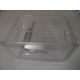 Prestige Freezer Drawer - Middle