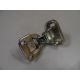 Candy Howden Lamona DECOR DOOR HINGE