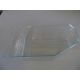 Liebherr Salad Drawer - Large