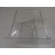 Liebherr Salad Drawer - Small