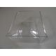 Liebherr Salad / Vegetable Container