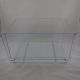 Liebherr Salad Vegetable Container Large
