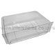 Liebherr SALAD BIN - SMALL