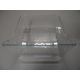 Liebherr Deep Salad Drawer