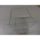 Liebherr Salad Drawer - Small