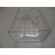 Liebherr Salad Container Drawer Left Hand