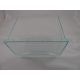 Liebherr Salad Drawer