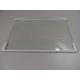 Liebherr Glass Shelf