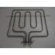 Leisure - Rangemaster Dual Grill Element 800 / 1800W