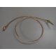 Smeg THERMOCOUPLE
