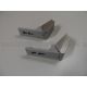Liebherr Handle Hinge - Pair