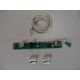 Liebherr PCB Control Board