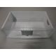 Liebherr FREEZER DRAWER