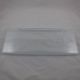 Liebherr Freezer Drawer Front - Full Width