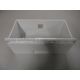 Liebherr Freezer Half Drawer - Lower