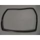 Brittania Door Seal Main Oven Left