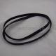 Servis Drive Belt - 1180J5