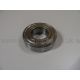 Proline Howden Lamona DRUM BEARING 6205ZZ