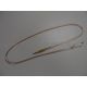 Indesit THERMOCOUPLE