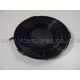 White Westinghouse Carbon / Charcoal Filter